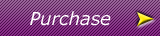 purchase HiringPredictor